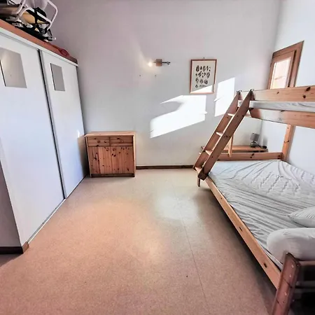 Résidence Maisons De La - Maisons&villas Pour 7 Personnes 44 Villa